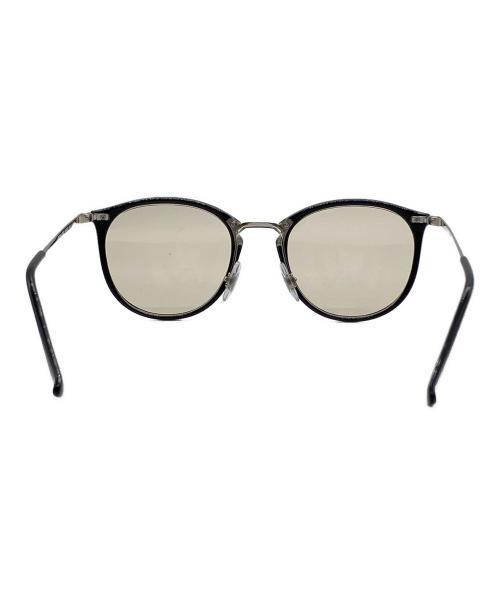 RAY-BAN（レイバン）RAY-BAN (レイバン) サングラスの古着・服飾アイテム