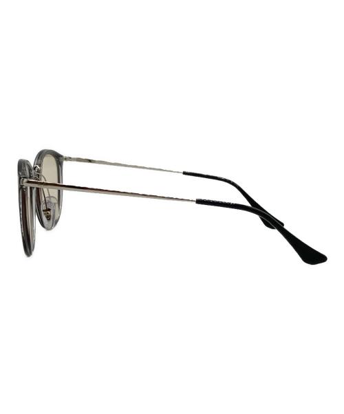 RAY-BAN（レイバン）RAY-BAN (レイバン) サングラスの古着・服飾アイテム