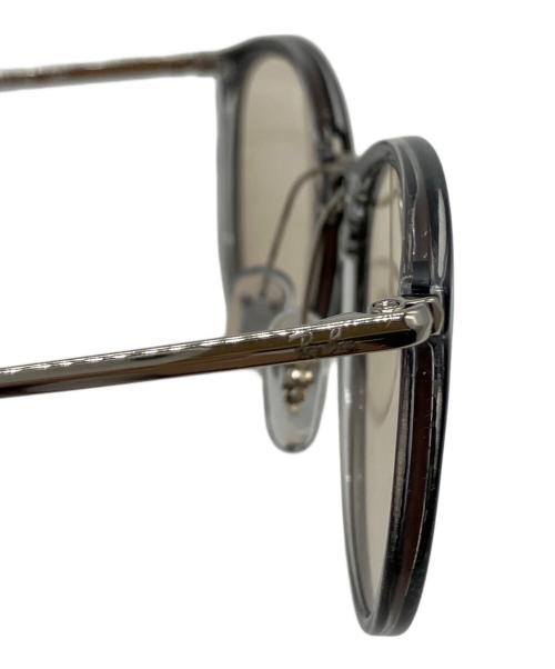 RAY-BAN（レイバン）RAY-BAN (レイバン) サングラスの古着・服飾アイテム
