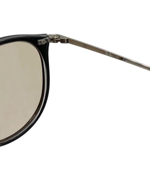 RAY-BAN（レイバン）RAY-BAN (レイバン) サングラスの古着・服飾アイテム