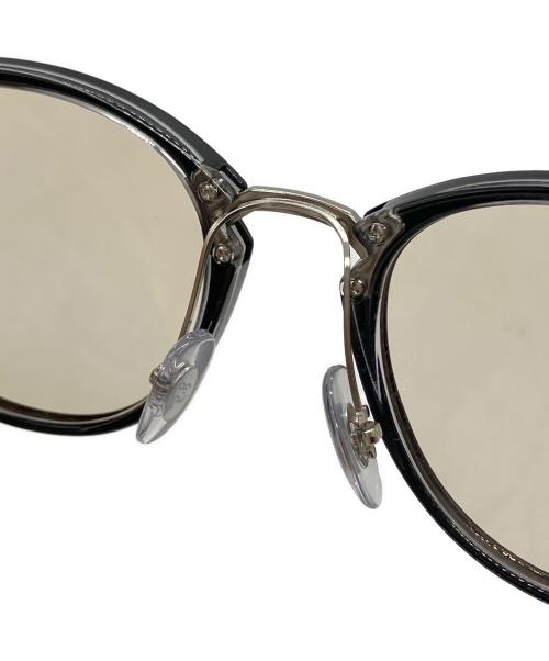 RAY-BAN（レイバン）RAY-BAN (レイバン) サングラスの古着・服飾アイテム