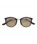 RAY-BAN（レイバン）の古着「サングラス」