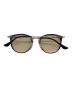 RAY-BAN (レイバン) サングラス：5000円