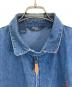 POLO RALPH LAURENの古着・服飾アイテム：15000円