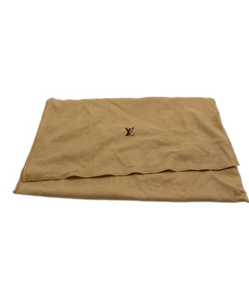 LOUIS VUITTON（ルイ ヴィトン）LOUIS VUITTON (ルイ ヴィトン) ハンドバッグの古着・服飾アイテム