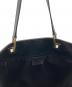 中古・古着 GUCCI (グッチ) GUCCI（グッチ）トートバッグ：13000円