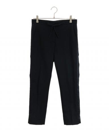 1080001141024197_01_8874w.jpeg