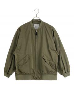 中古・古着通販】FRAMeWORK (フレームワーク) ラミーミリタリー