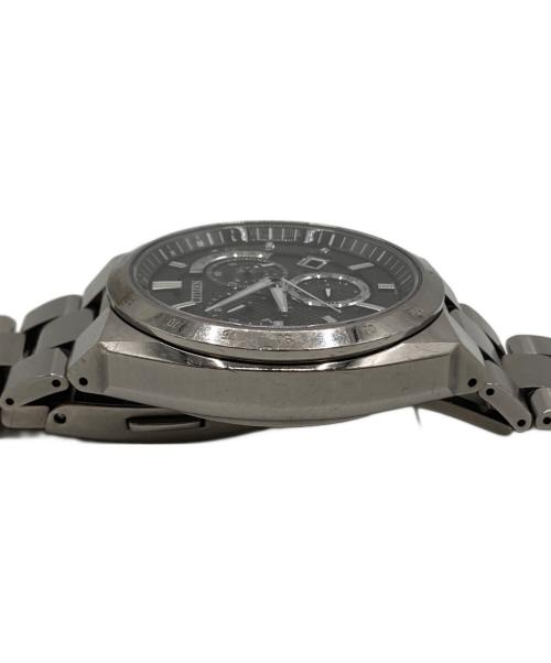 CITIZEN（シチズン）CITIZEN (シチズン) CITIZEN アテッサ ソーラー電波時計の古着・服飾アイテム