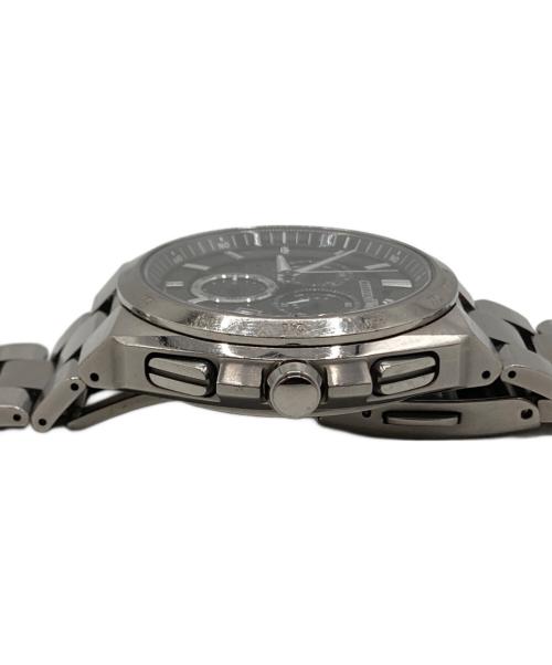 CITIZEN（シチズン）CITIZEN (シチズン) CITIZEN アテッサ ソーラー電波時計の古着・服飾アイテム