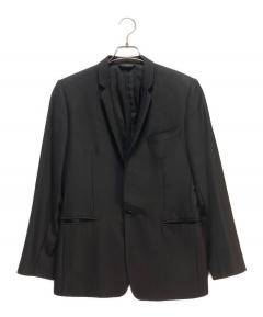 中古・古着通販】DOLCE & GABBANA (ドルチェ＆ガッバーナ) ベロア