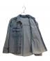 GRACE CONTINENTALの古着・服飾アイテム：6000円