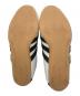 中古・古着 adidas (アディダス) トーキョー/ Tokyo ホワイト×ブラック サイズ:22：10000円