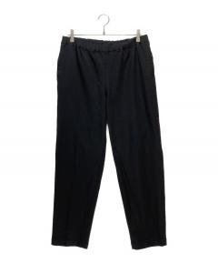 中古・古着通販】COMME des GARCONS (コムデギャルソン) パンツ