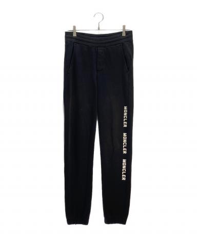 中古・古着通販】MONCLER (モンクレール) MONCLER PANTALONE