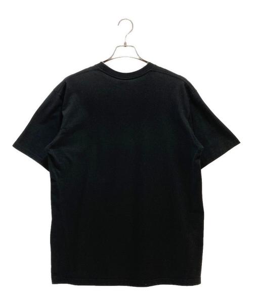 SUPREME（シュプリーム）SUPREME (シュプリーム) Supreme Three Kings Tee ブラック サイズ:Lの古着・服飾アイテム