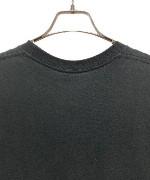 SUPREME（シュプリーム）SUPREME (シュプリーム) Supreme Three Kings Tee ブラック サイズ:Lの古着・服飾アイテム
