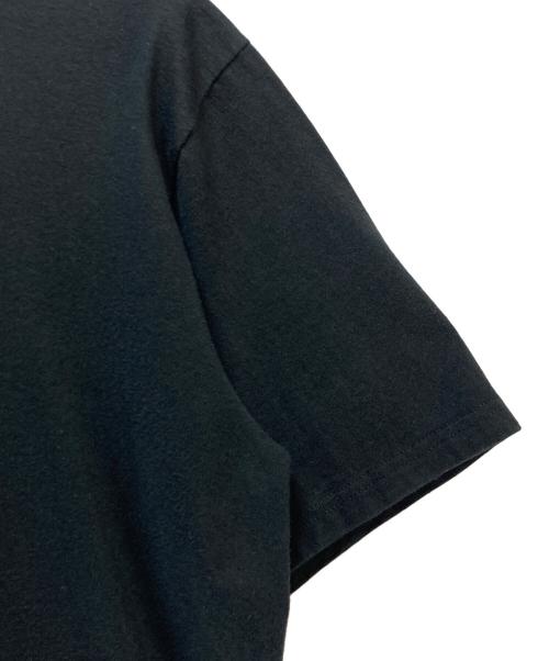 SUPREME（シュプリーム）SUPREME (シュプリーム) Supreme Three Kings Tee ブラック サイズ:Lの古着・服飾アイテム