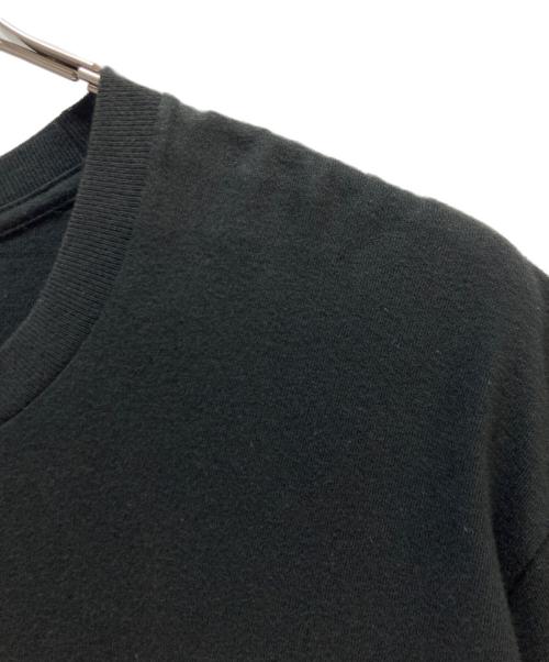 SUPREME（シュプリーム）SUPREME (シュプリーム) Supreme Three Kings Tee ブラック サイズ:Lの古着・服飾アイテム