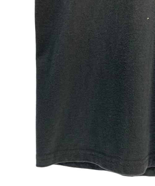 SUPREME（シュプリーム）SUPREME (シュプリーム) Supreme Three Kings Tee ブラック サイズ:Lの古着・服飾アイテム