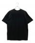 SUPREME (シュプリーム) Supreme Three Kings Tee ブラック サイズ:L：9000円
