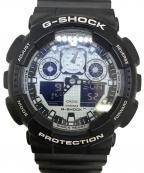 CASIOカシオ）の古着「デジタルウォッチ」