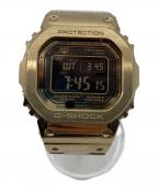 CASIOカシオ）の古着「腕時計」