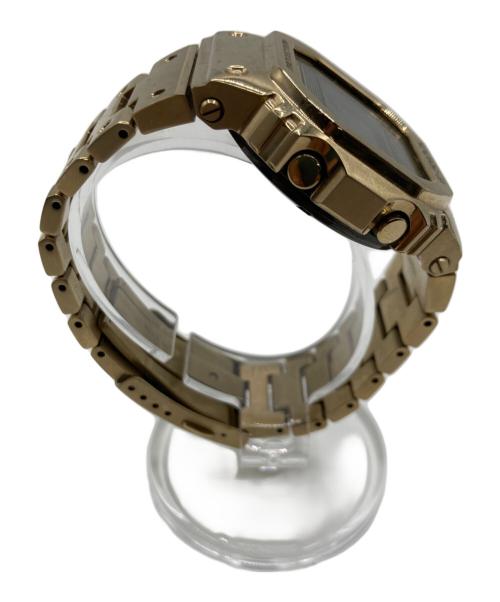 CASIO（カシオ）CASIO (カシオ) 腕時計の古着・服飾アイテム