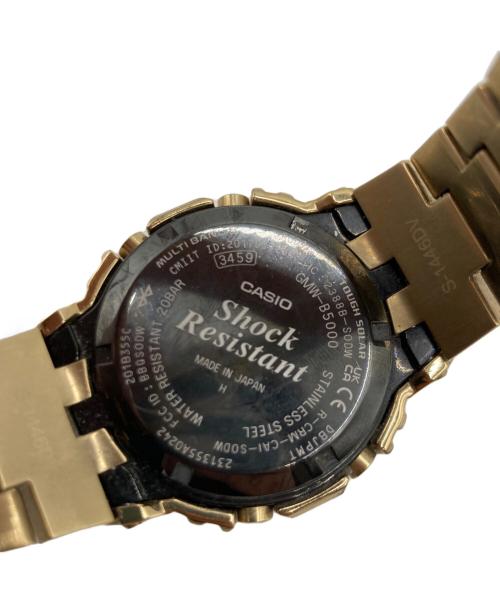 CASIO（カシオ）CASIO (カシオ) 腕時計の古着・服飾アイテム