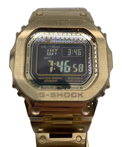 CASIO（カシオ）CASIO (カシオ) 腕時計の古着・服飾アイテム