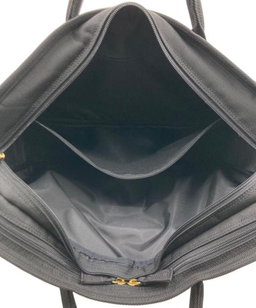 PORTER（ポーター）PORTER (ポーター) PORTER/POSITION 2WAY BRIEFCASEの古着・服飾アイテム