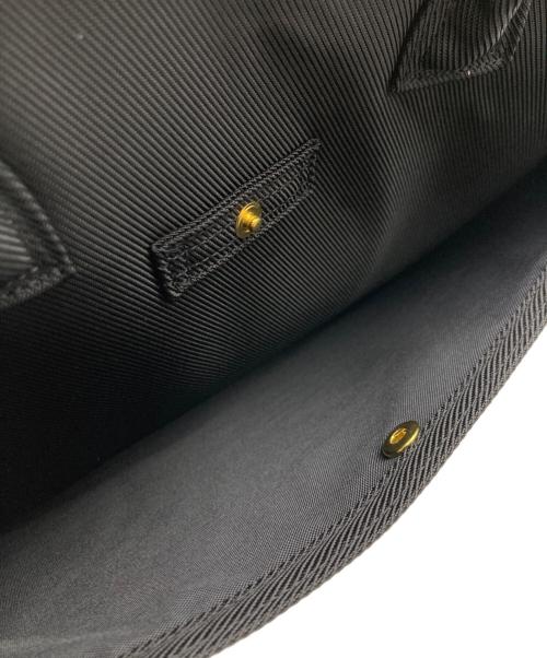 PORTER（ポーター）PORTER (ポーター) PORTER/POSITION 2WAY BRIEFCASEの古着・服飾アイテム