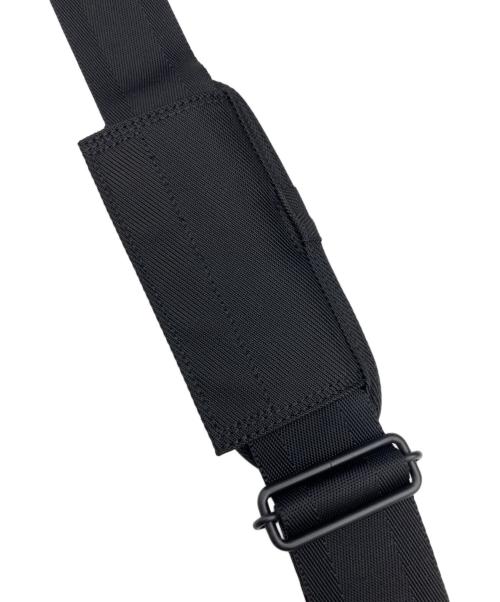 PORTER（ポーター）PORTER (ポーター) PORTER/POSITION 2WAY BRIEFCASEの古着・服飾アイテム