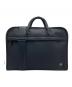PORTER（ポーター）の古着「PORTER/POSITION 2WAY BRIEFCASE」