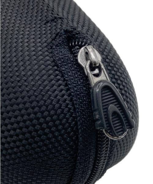 OAKLEY（オークリー）OAKLEY (オークリー) FLAK JACKET XLJ サングラス シルバー×ブラックの古着・服飾アイテム