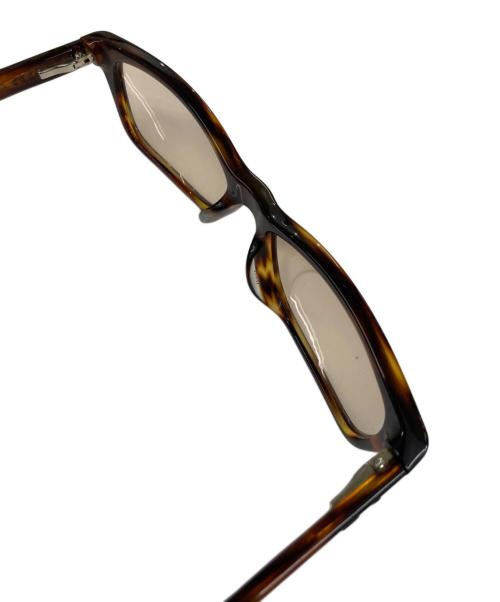 RAY-BAN（レイバン）RAY-BAN (レイバン) サングラス ブラウン サイズ:140の古着・服飾アイテム