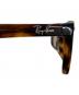 RAY-BAN (レイバン) サングラス ブラウン サイズ:140：4000円