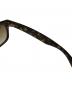 RAY-BANの古着・服飾アイテム：7000円