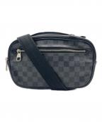 LOUIS VUITTONルイ ヴィトン）の古着「LOUIS VUITTON (ルイ ヴィトン) アンブレールバッグ」