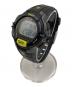 TIMEX IRONMAN (タイメックスアイアンマン) TIMEX IRONMAN（タイメックスアイアンマン）デジタルウォッチ ブラック：4000円