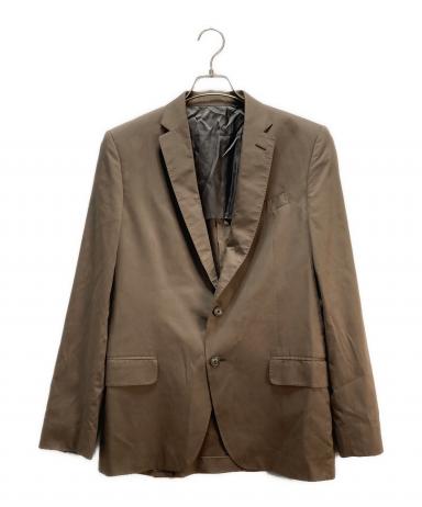 新品未使用 Louis Vuitton テーラードジャケット HHJ75ENYX 1080001206945197_01_7062w.jpeg