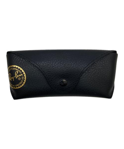 RAY-BAN（レイバン）RAY-BAN (レイバン) サングラス　ORIGINAL WAYFARER CLASSIC ブラックの古着・服飾アイテム