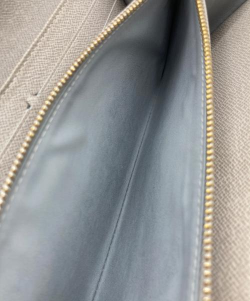 LOUIS VUITTON（ルイ ヴィトン）LOUIS VUITTON (ルイ ヴィトン) LOUIS VUITTON モノグラム・ダンテェル ポルトフォイユ・サラの古着・服飾アイテム