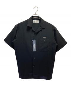 中古・古着通販】SUPREME (シュプリーム) Supreme Three Kings Tee