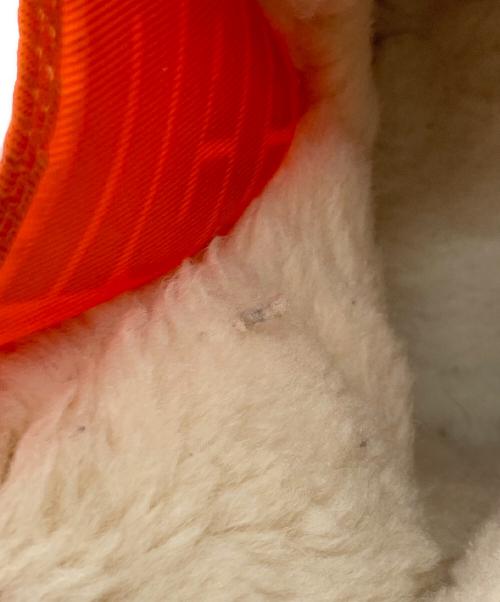 UGG（アグ）UGG (アグ) UGG（アグ）ムートンブーツ ブラウン サイズ:UK 4の古着・服飾アイテム