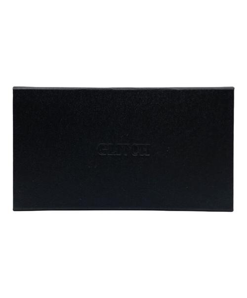 GLITCH（グリッチ）GLITCH (グリッチ) GLASTON/GLH-1019 サングラスの古着・服飾アイテム