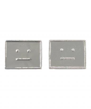 中古・古着通販】Acne studios (アクネ ストゥディオズ) ACNE STUDIOS