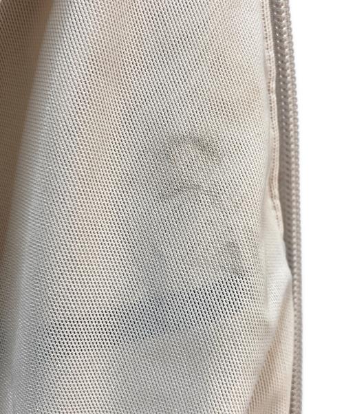 NIKE ACG（ナイキエーシージー）NIKE ACG (ナイキエージーシー) NIKE AGC Lunar Lake PrimaLoft カーキ×ブラック サイズ:Mの古着・服飾アイテム