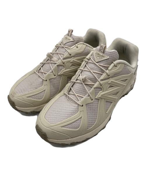 NEW BALANCE（ニューバランス）NEW BALANCE (ニューバランス) NEW BALANCE ML610DG ホワイト サイズ:US 7の古着・服飾アイテム