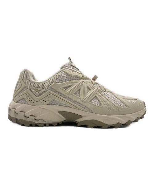 NEW BALANCE（ニューバランス）NEW BALANCE (ニューバランス) NEW BALANCE ML610DG ホワイト サイズ:US 7の古着・服飾アイテム